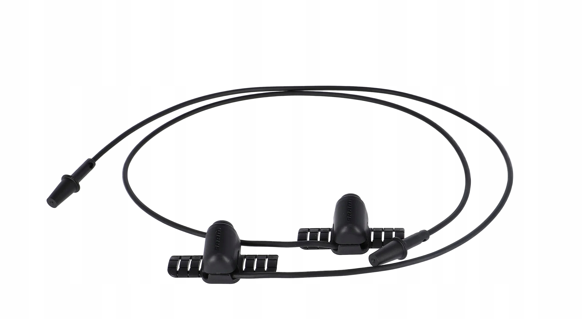 Sram Multiclics Axs Vc. Mount, 450mm