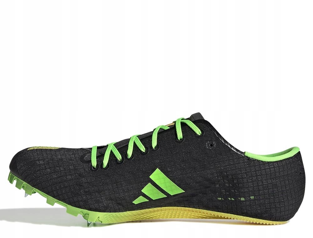 Kolce Adidas ADIZERO FINESSE UNISEKS GY8394 r. 43 1/3 27,5 CM EAN (GTIN) 4065426548037