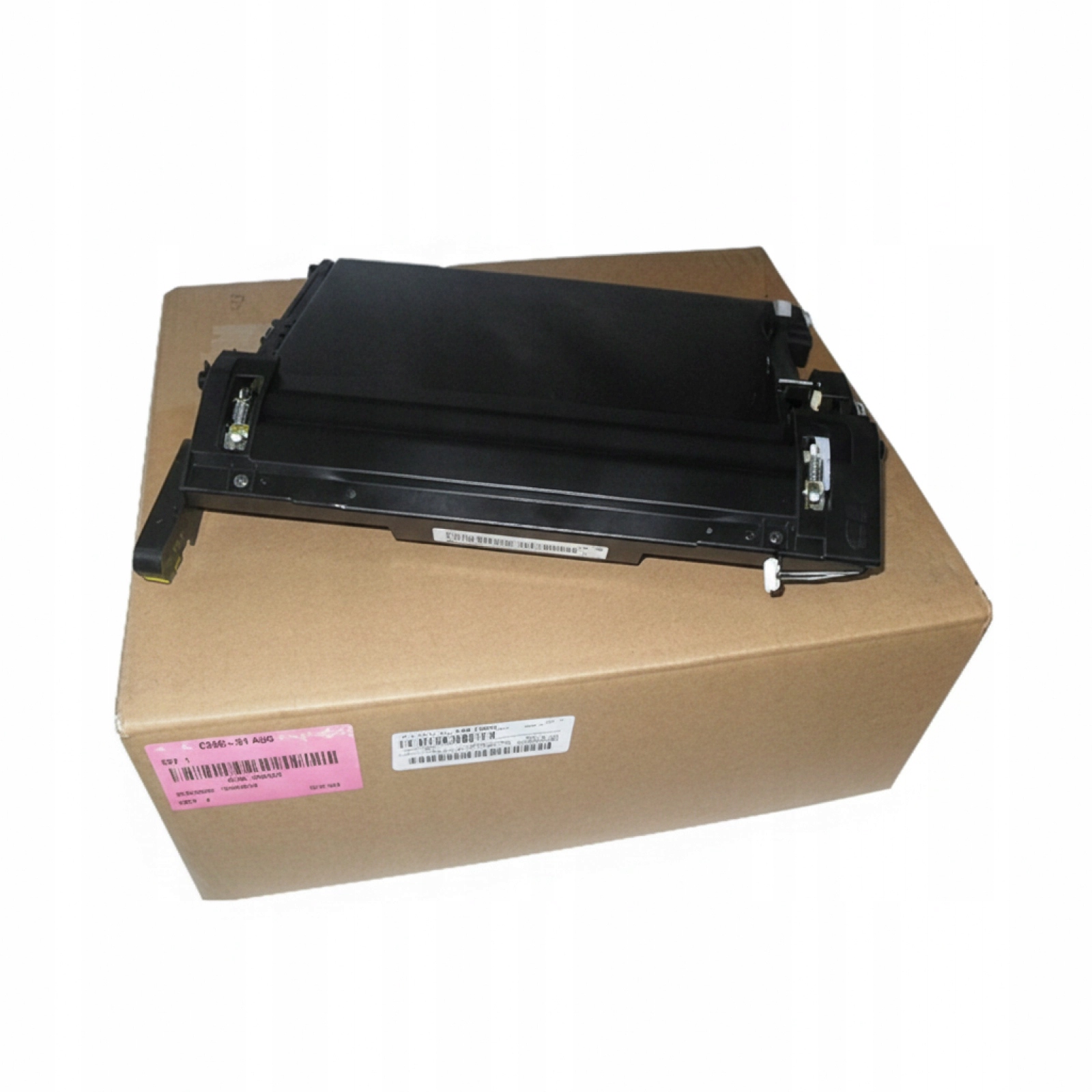 Pas transferowy Samsung JC93-01540A fabrycznie zapakowany