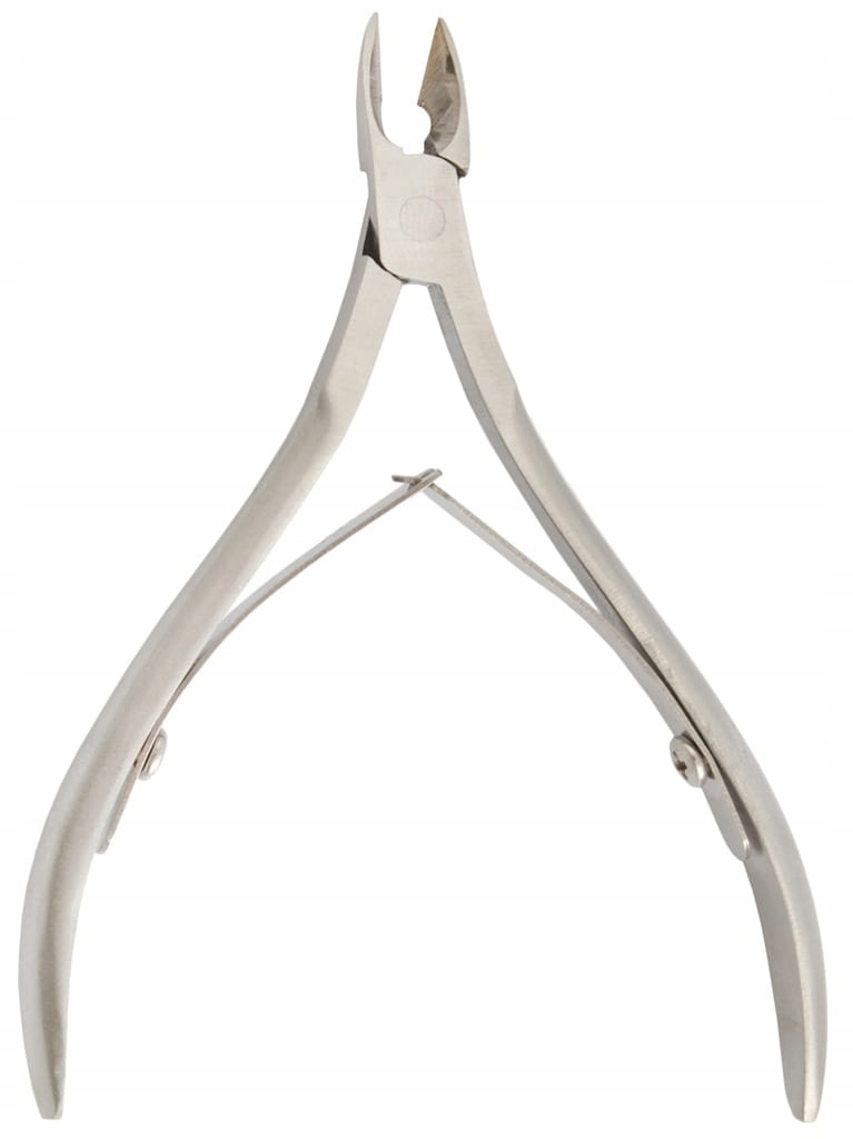 Profesjonalne CĄŻKI DO SKÓREK STAL NIERDZEWNA