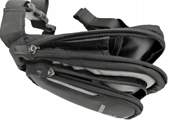 4c3331f84ddfb1e3772063177660