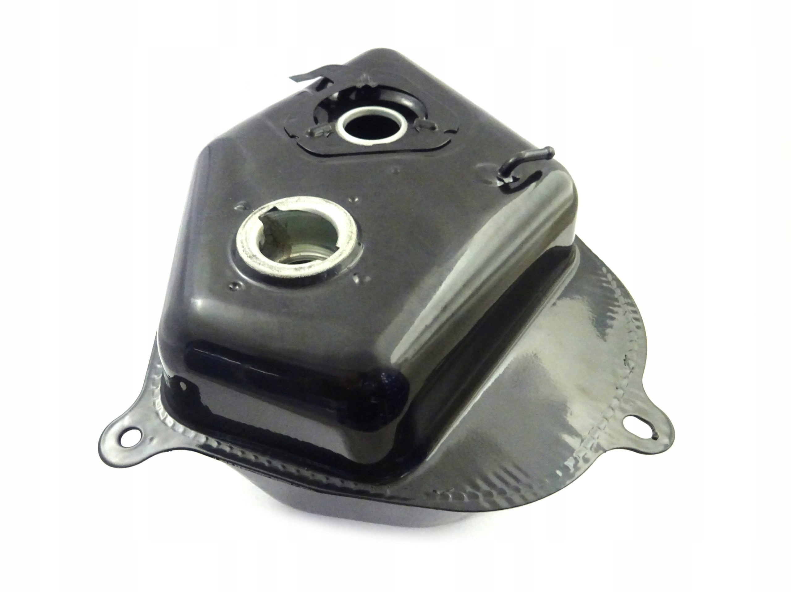 T65578 - JUNAK 108 паливний бак насос для 4 гвинта Євро V