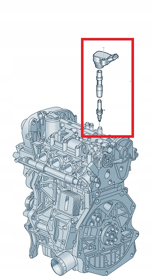 ASO SMAR DO CEWEK FAJEK SWIEC ZAPLONOWYCH Brand Other