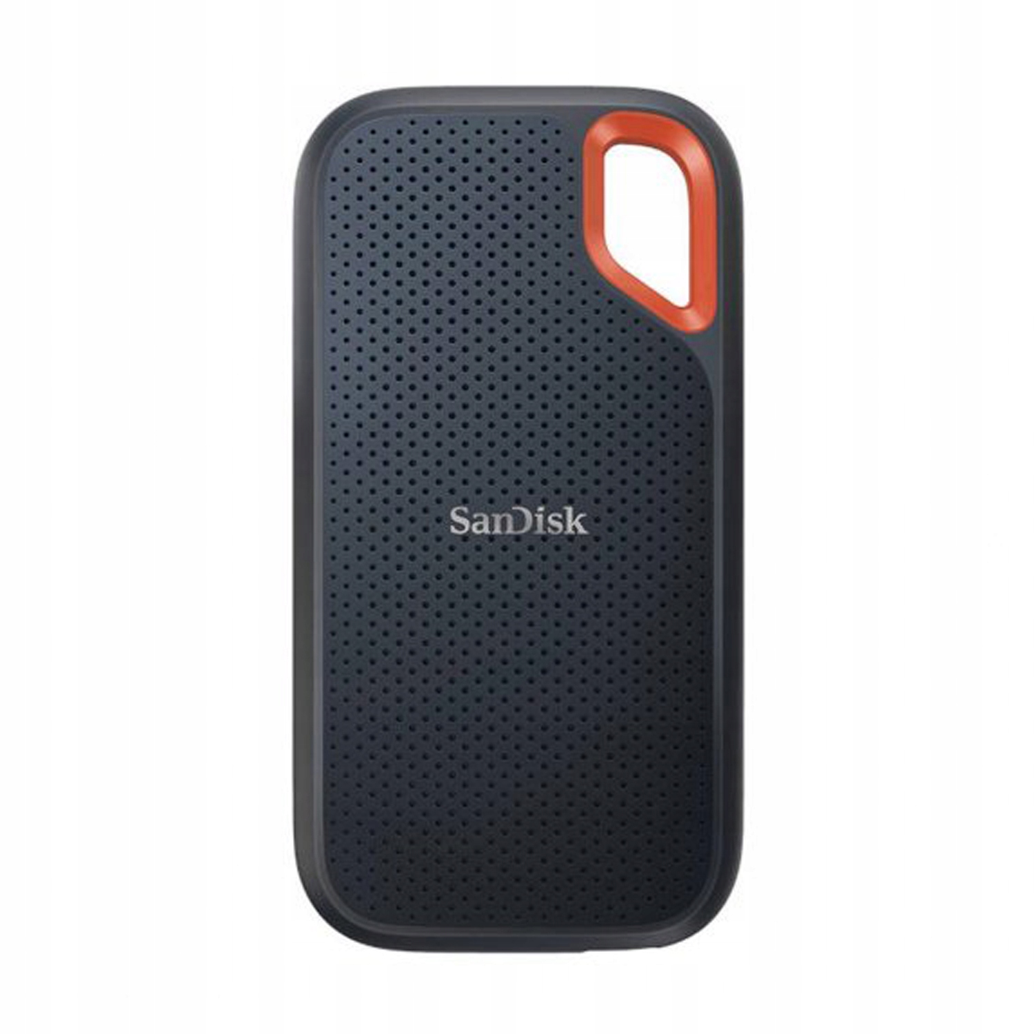 

Dysk SanDisk Extreme Portable Ssd 1TB Usb 3.2