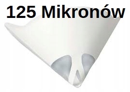 

Sitka Do Przelewania Lakieru 125mc 10x Sztuk