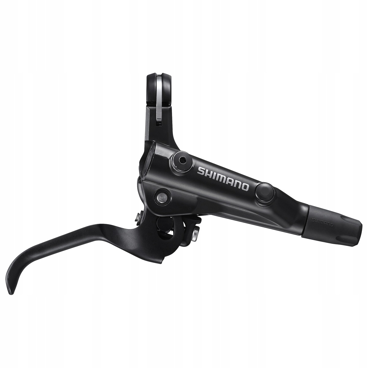 Brzdová páka Shimano BL-MT501 Pravá