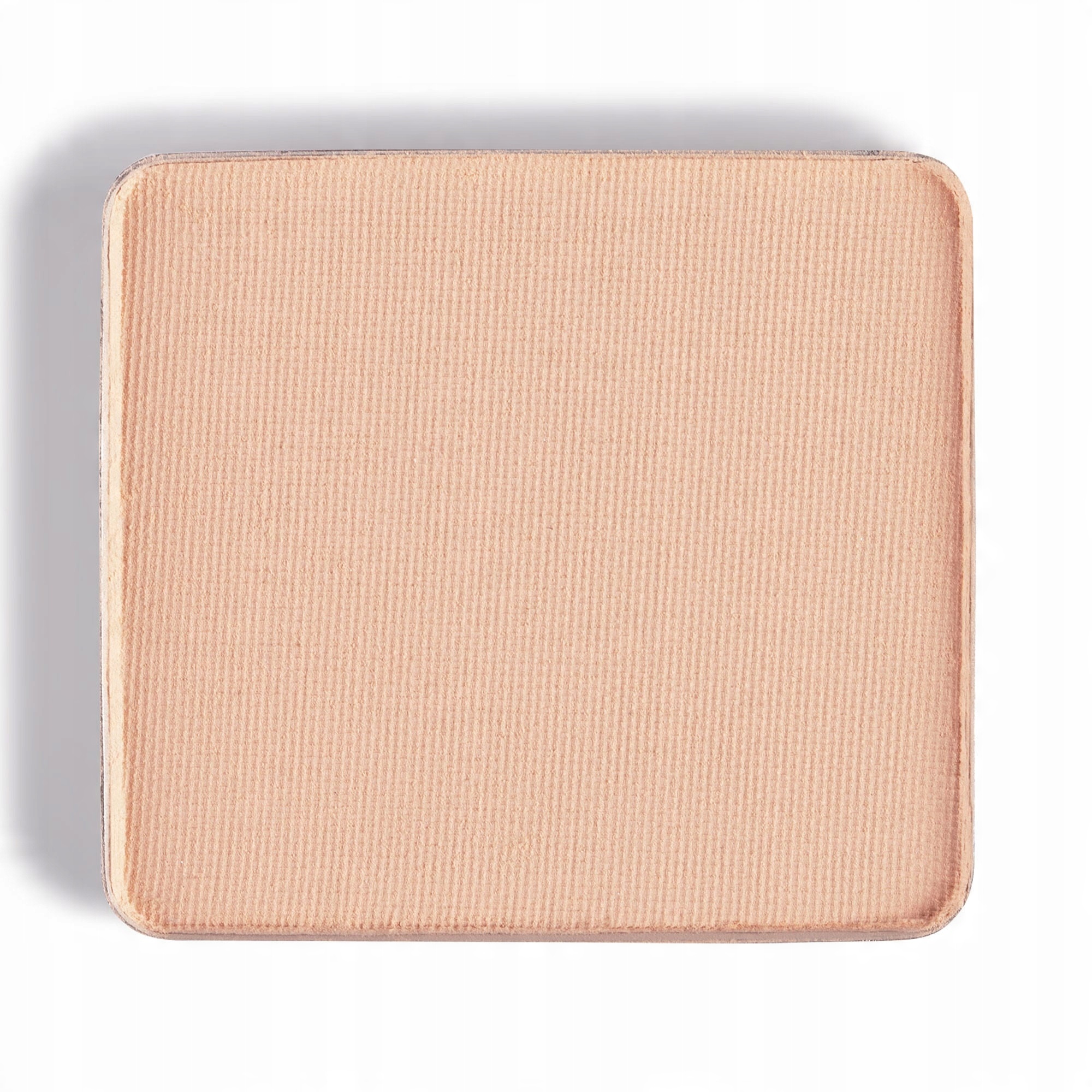 

Cień do powiek Freedom System Matte Dream It. 253
