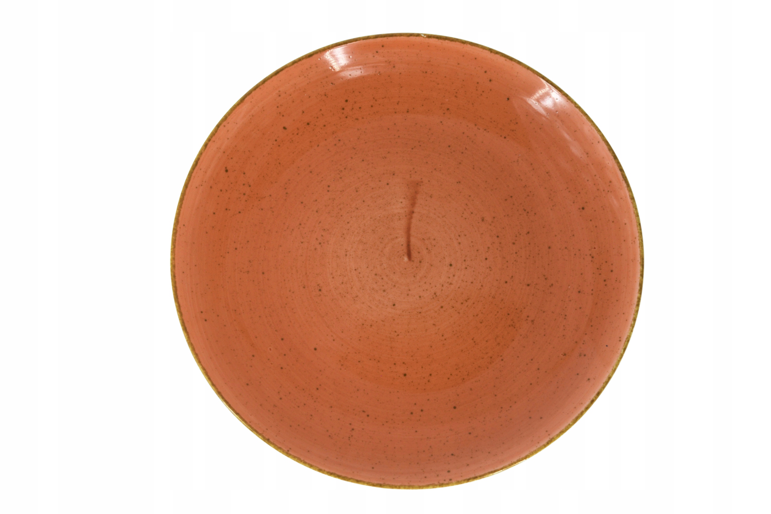 

Talerz płytki 20,5 Boss 6630M ceglasty Lubiana