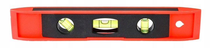 Zgrzewarka do Rur PCV PP 2800W LCD matryce 16-63MM Maksymalna temperatura pracy 320°C