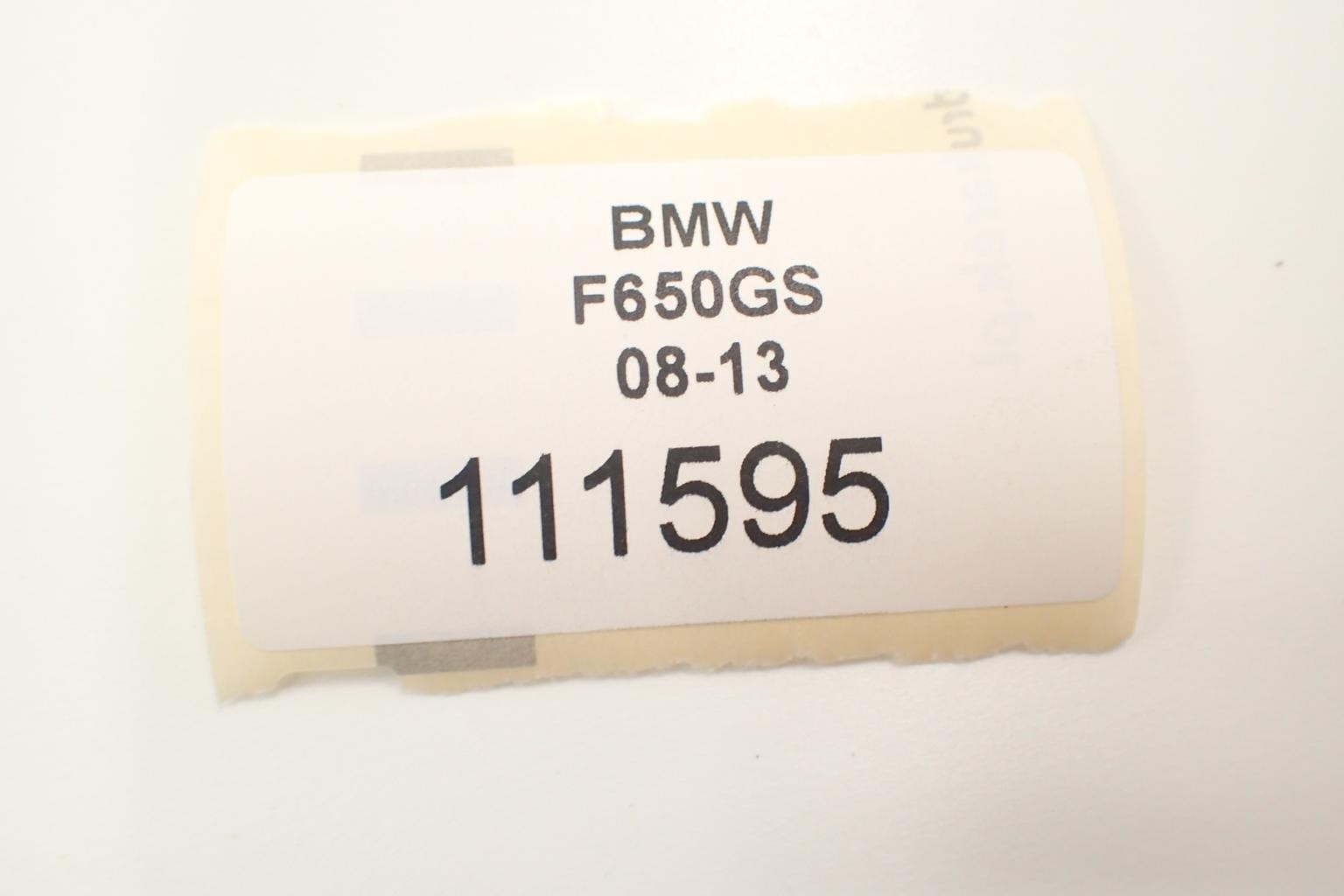 E79ffc604caba04e078cdf6dfdd3
