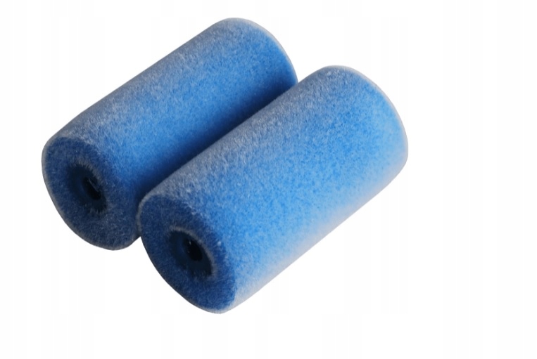 WAŁEK DOLPHIN FLOCK 7x2