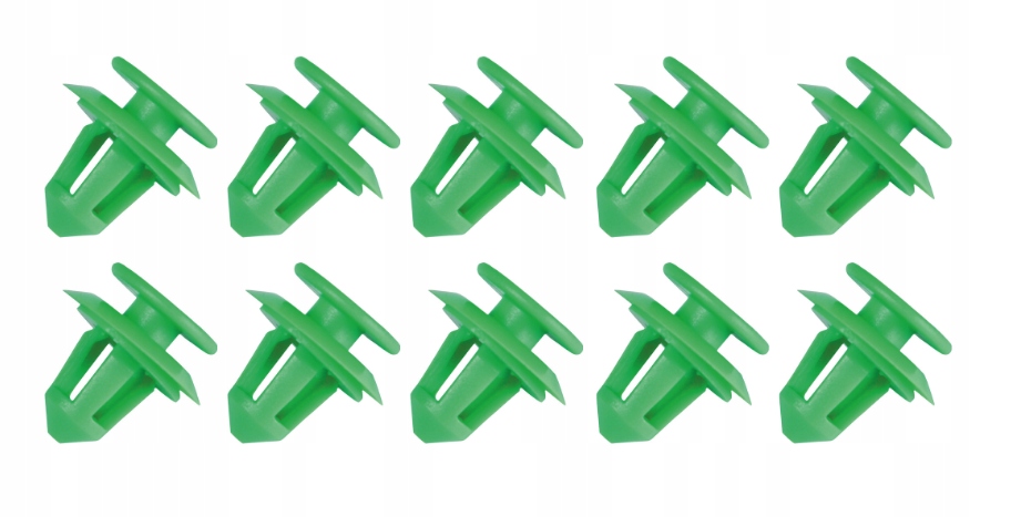 SPINKA TAPICERSKA C60436 ROMIX