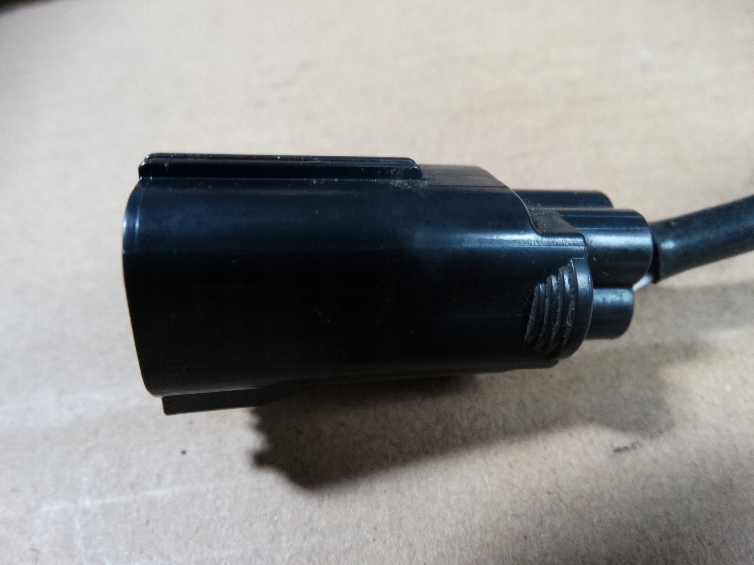 IDEALNA SONDA LAMBDA JAGUAR XJ XF 5.0 V8 1