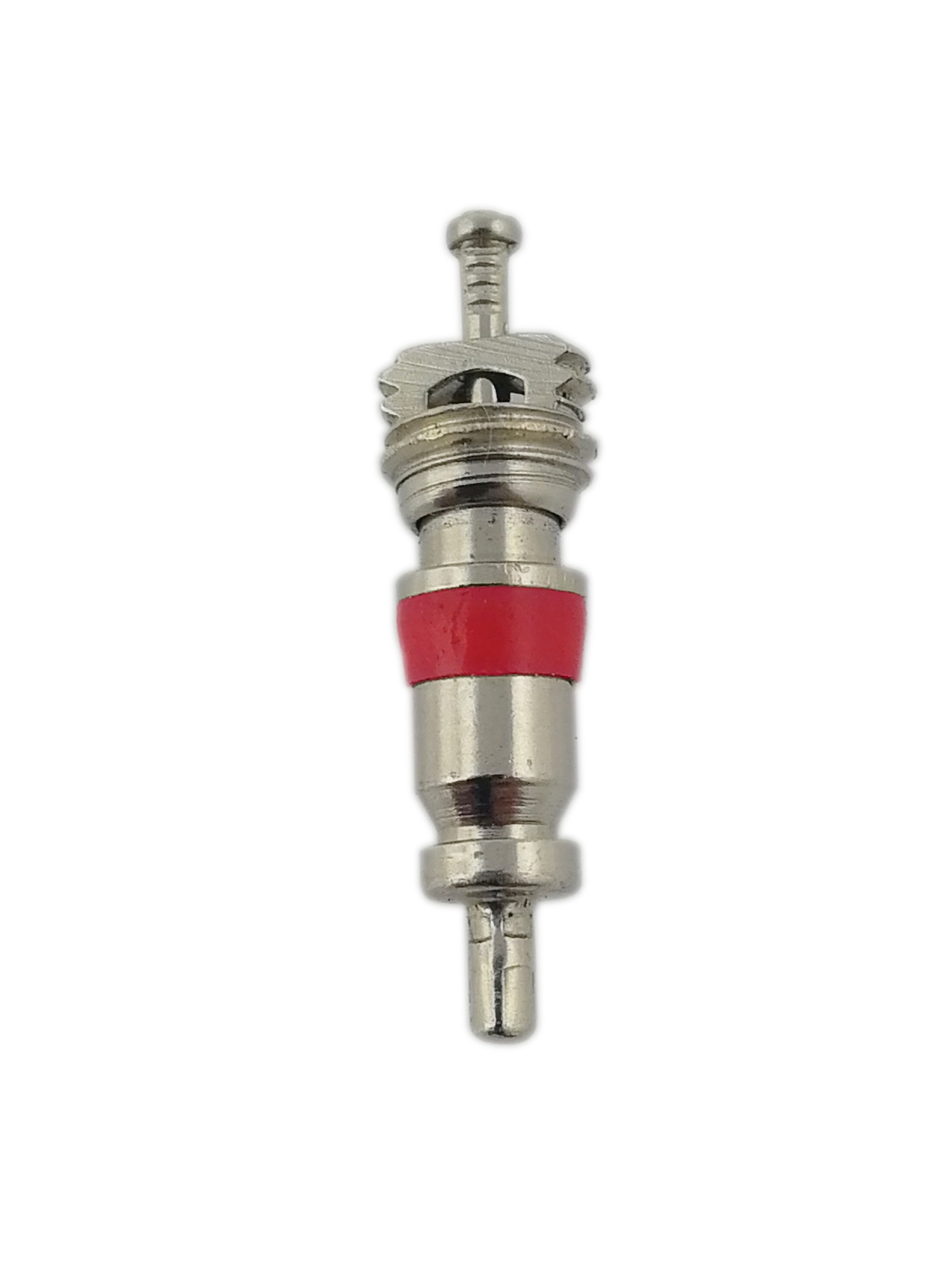 Wkładka zaworu krótka 20 szt.