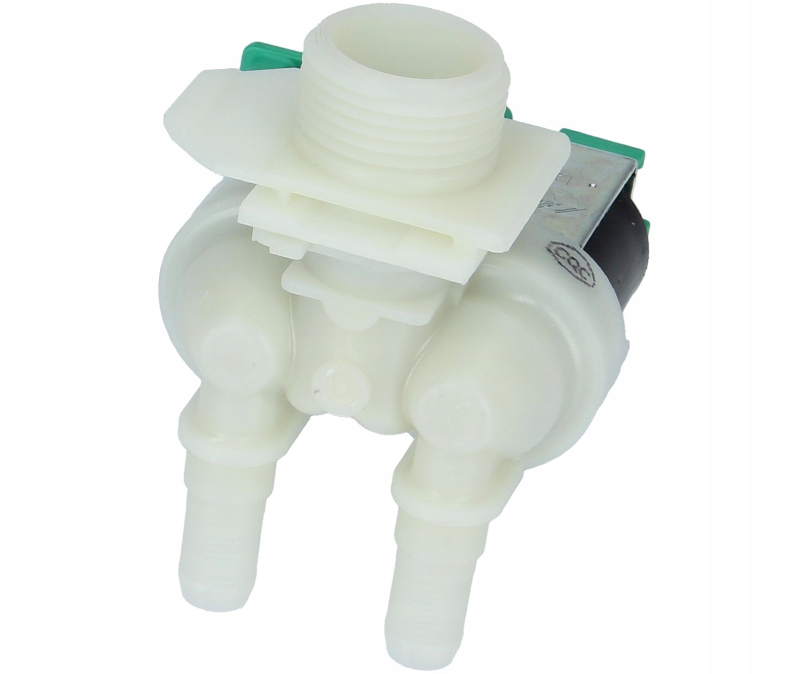 Elektrozawór zawór pralki Bosch Maxx Classixx 5 6 Producent NeoProfi