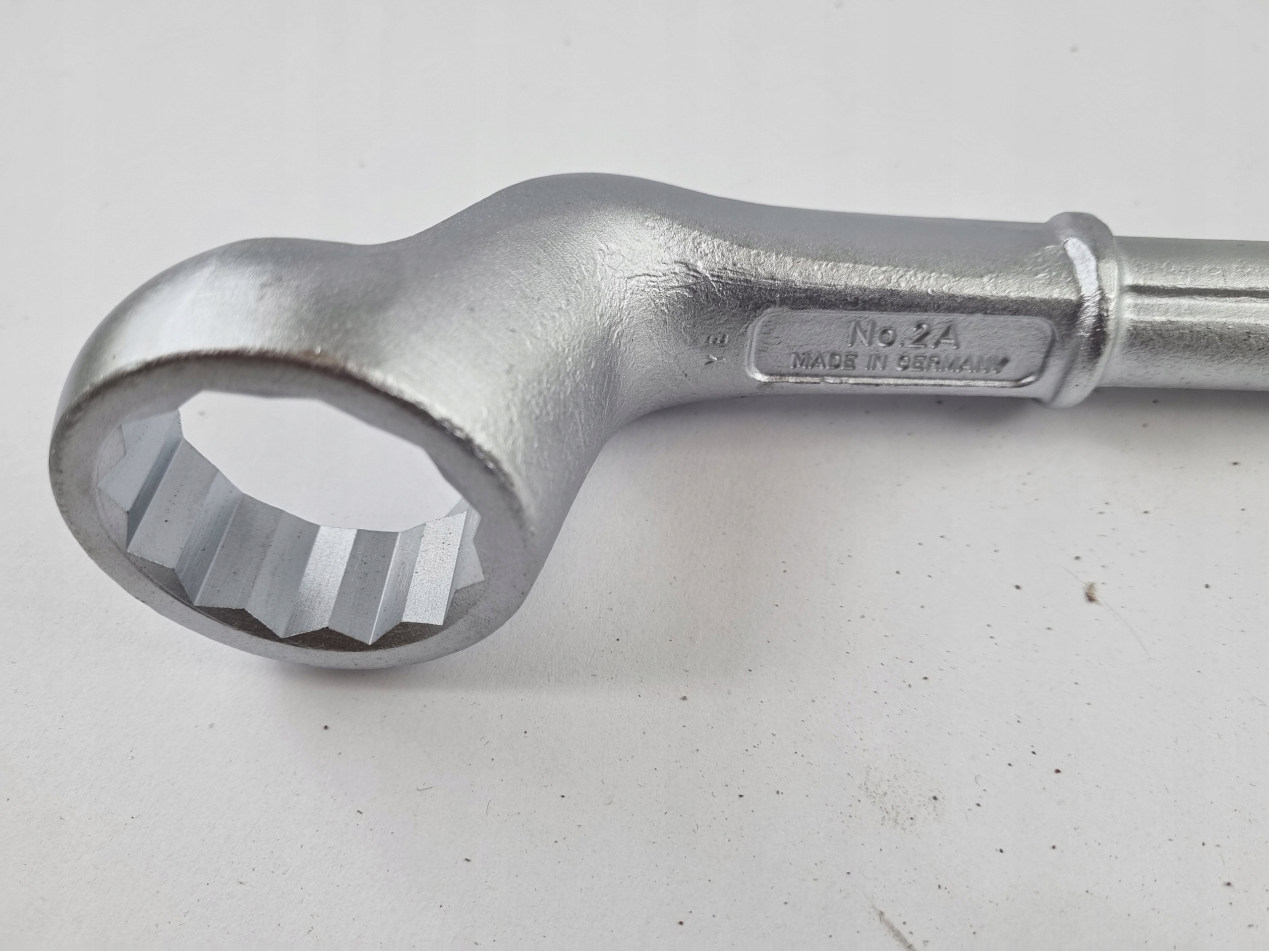 872f674f44528d3cec77c04deebd