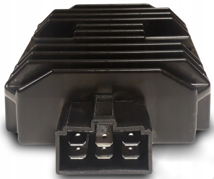 L700.18.16 - Регулятор напруги випрямляч Piaggio X9 125 250