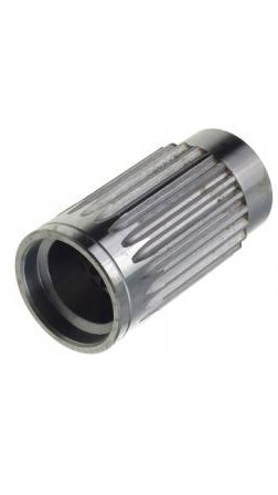 WALEK TULEJA NAPEDU HAMULCA ZETOR 72452601