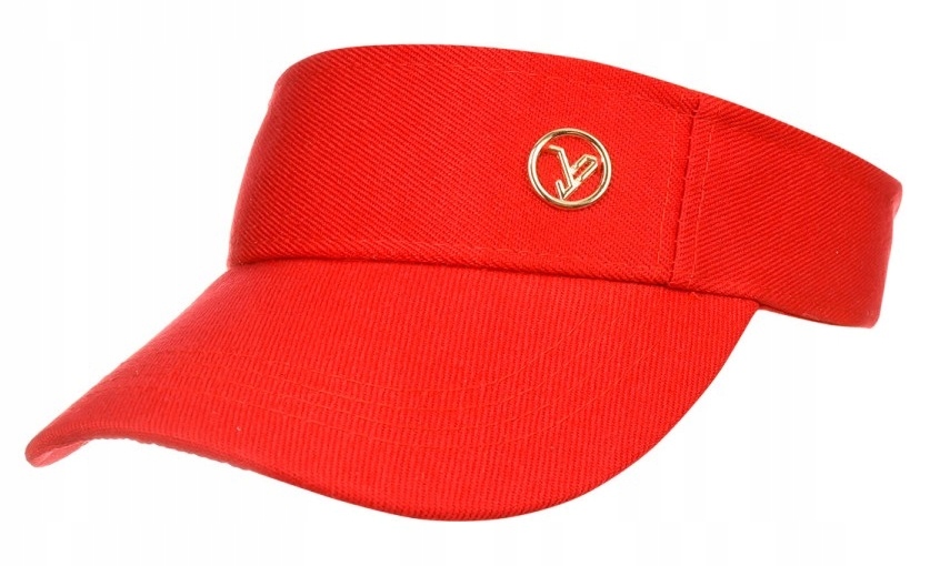 DASZEK DAMSKI KAPELUSZ BUCKET PLAŻOWY SPORTOWY MODNY LETNI KOLORY 2381 Rozmiar (obwód głowy w cm) uniwersalny