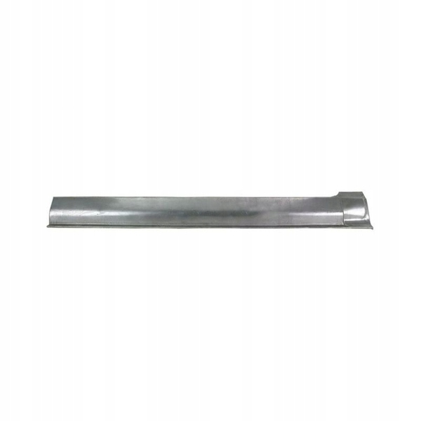 Reperaturka Progu Prawa TOYOTA RAV4 I XA10 94-00