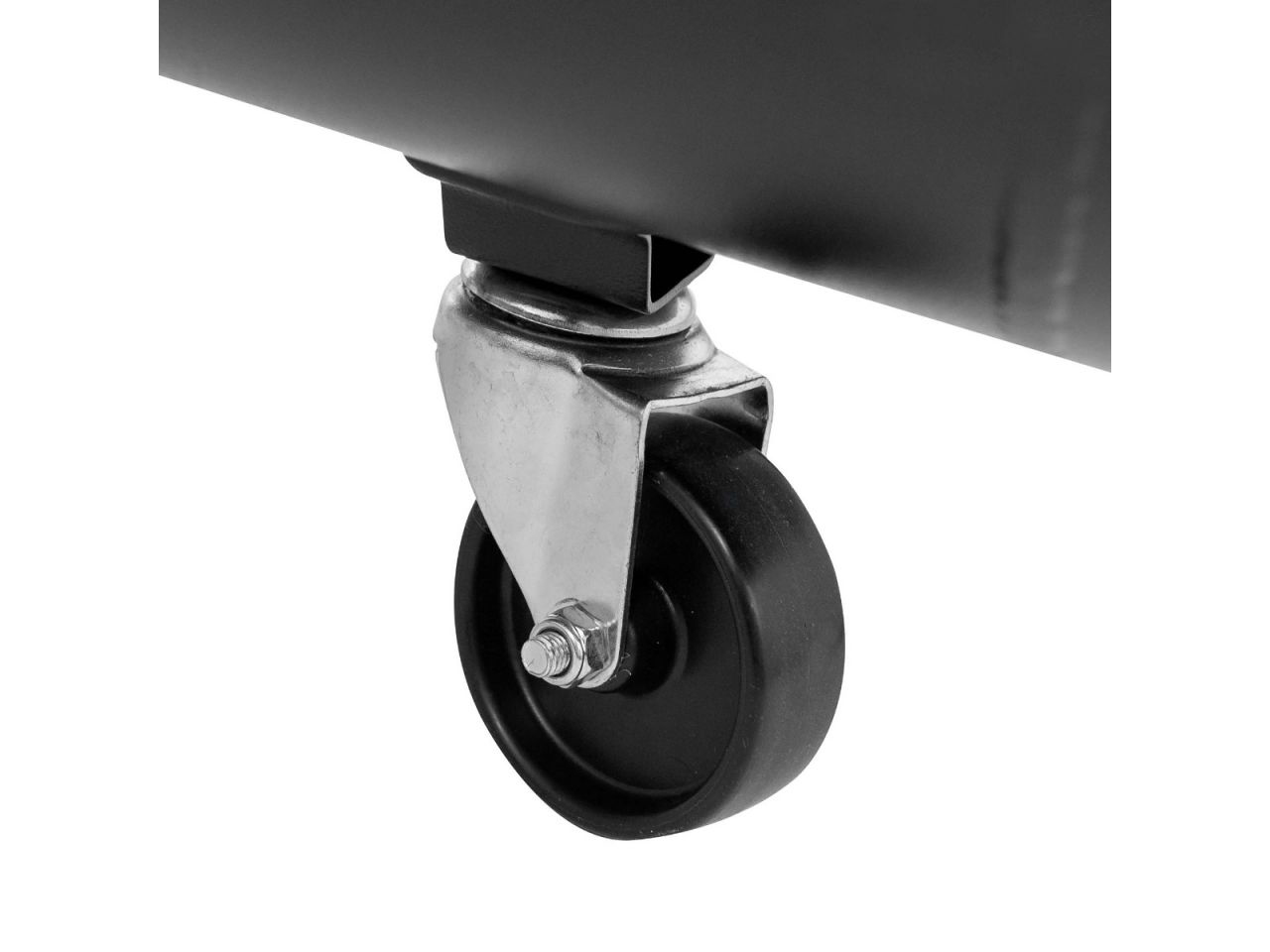 ELPRO Kompresor 200l 3kW 400V sprężarka WARSZTAT Moc (kW) 2.2 kW