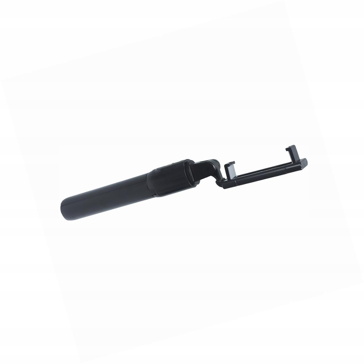 Kijek selfie statyw Bluetooth tripod z pilotem