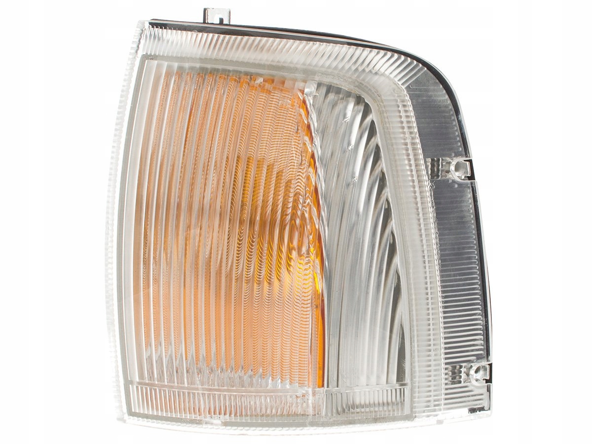 Směrovka Blikač Směr Přední Levý pro Opel Frontera A 1992-1998