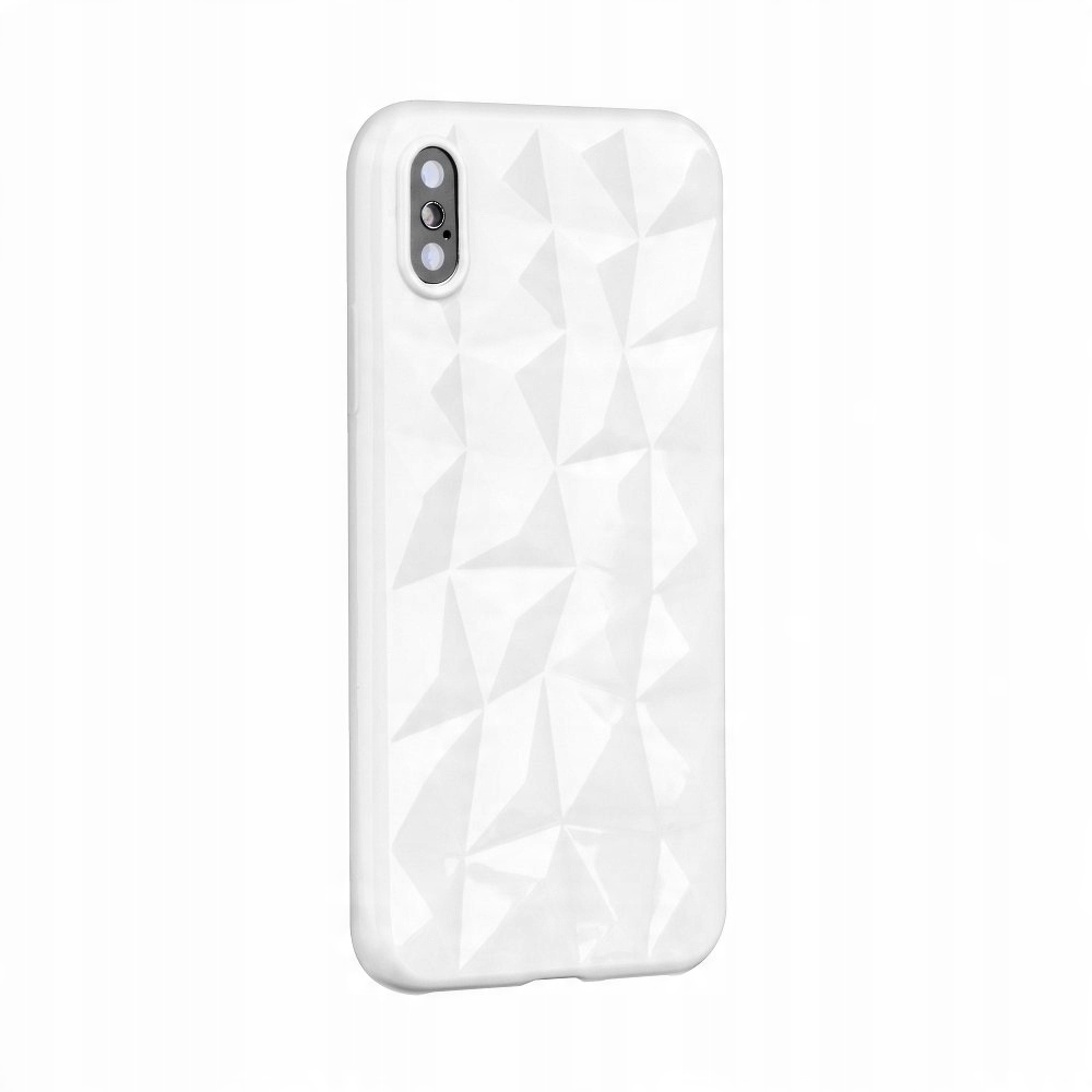 

Futerał Forcell Prism Apple Apple iPhone Xr 6,1