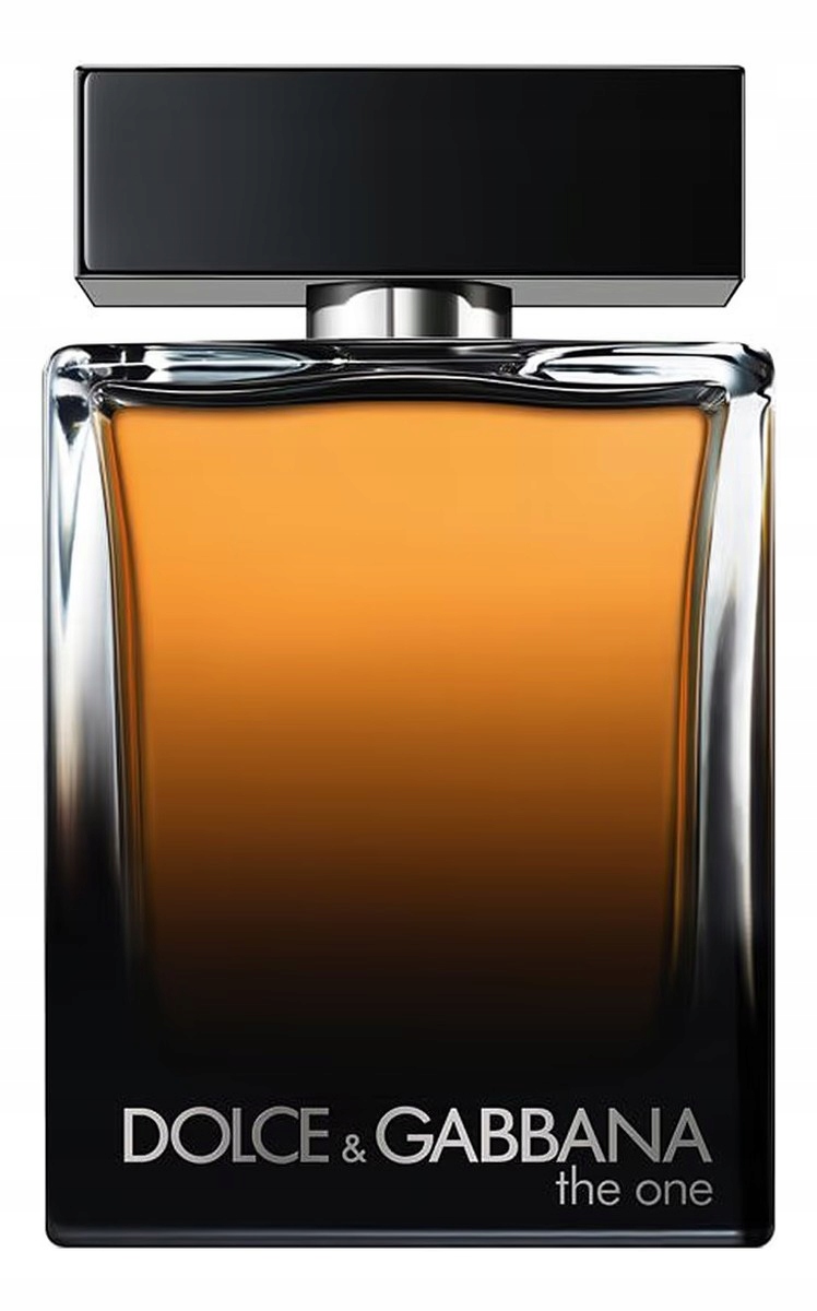 Dolce & Gabbana The One for Men Parfémovaná voda sprej 50 ml