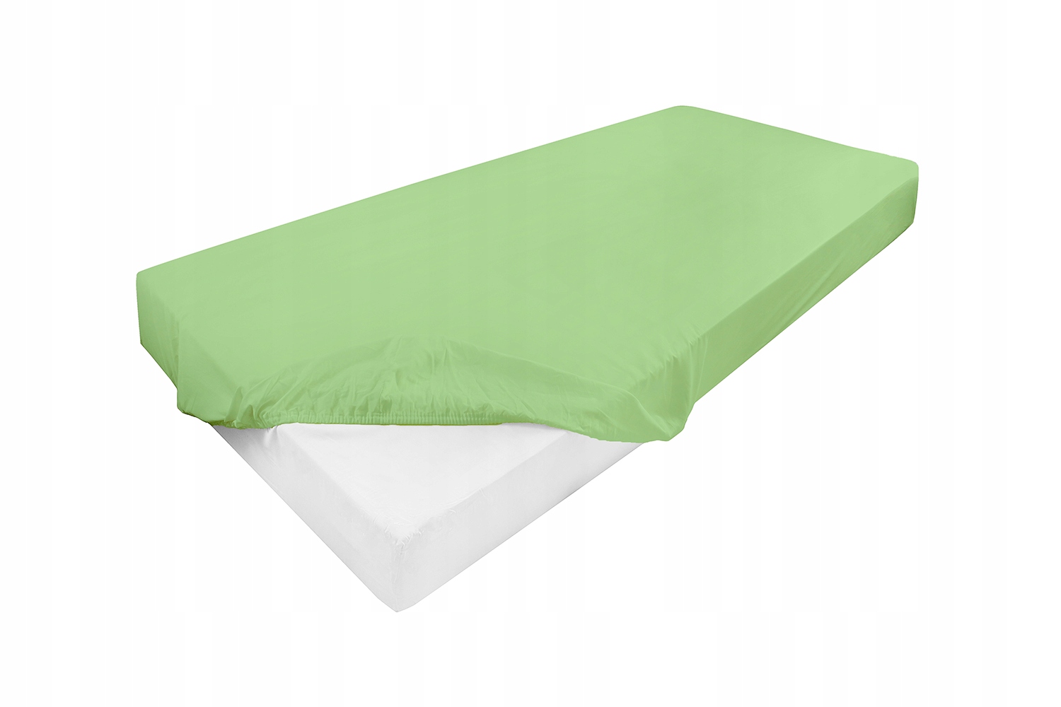 Jersey s lycrou, velikost 210/220x190/200x30