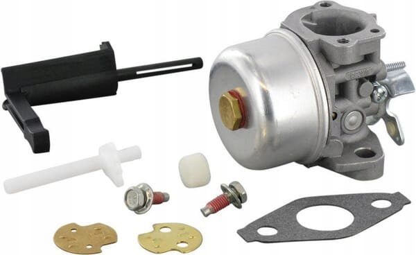 Karburátor Náhradní Briggs Stratton 798653 697354 790290 791077 698860