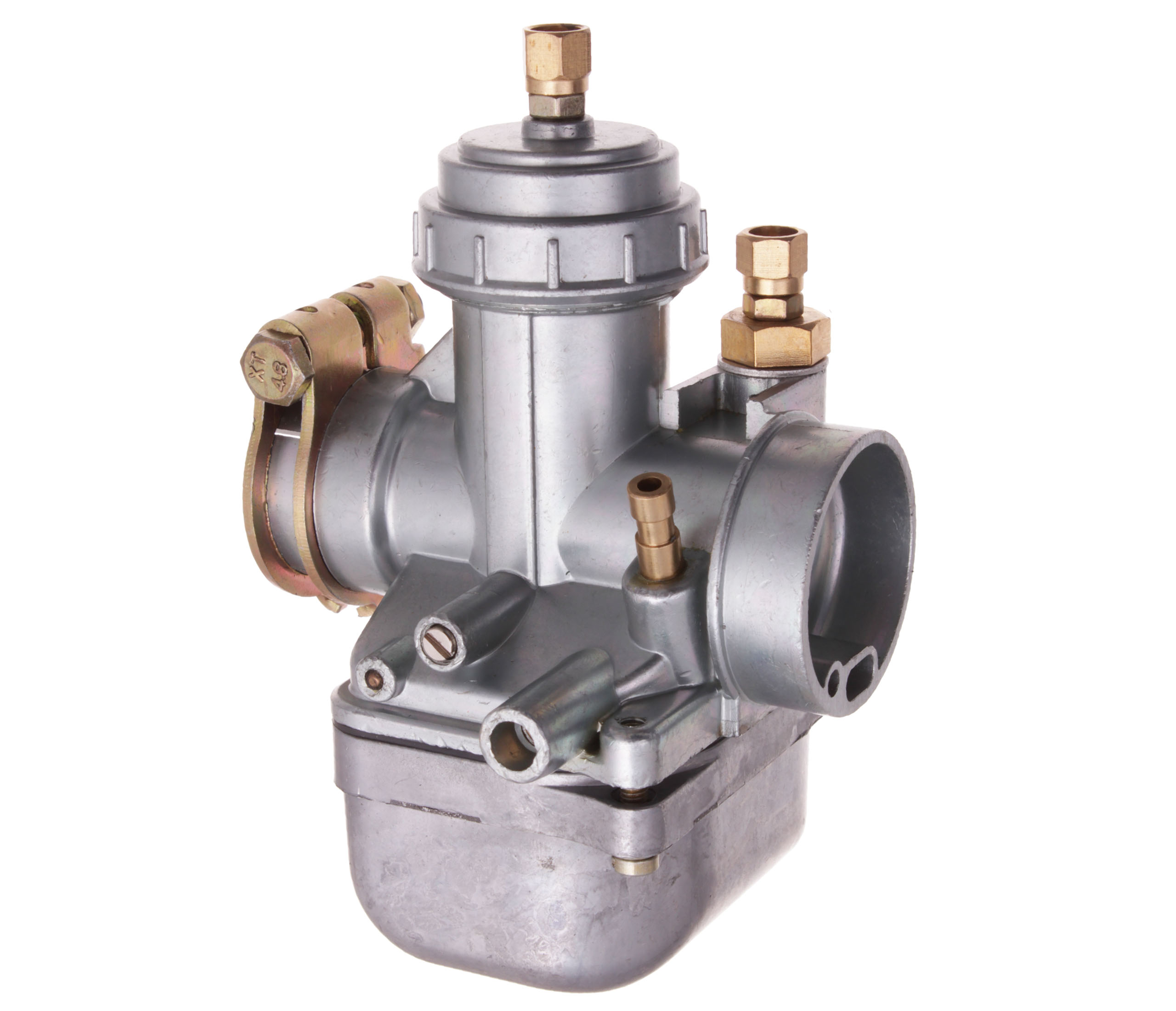 

Mz Etz 150 Etz 125 ETZ150 Ts Gaźnik 24N2 Typ Ddr