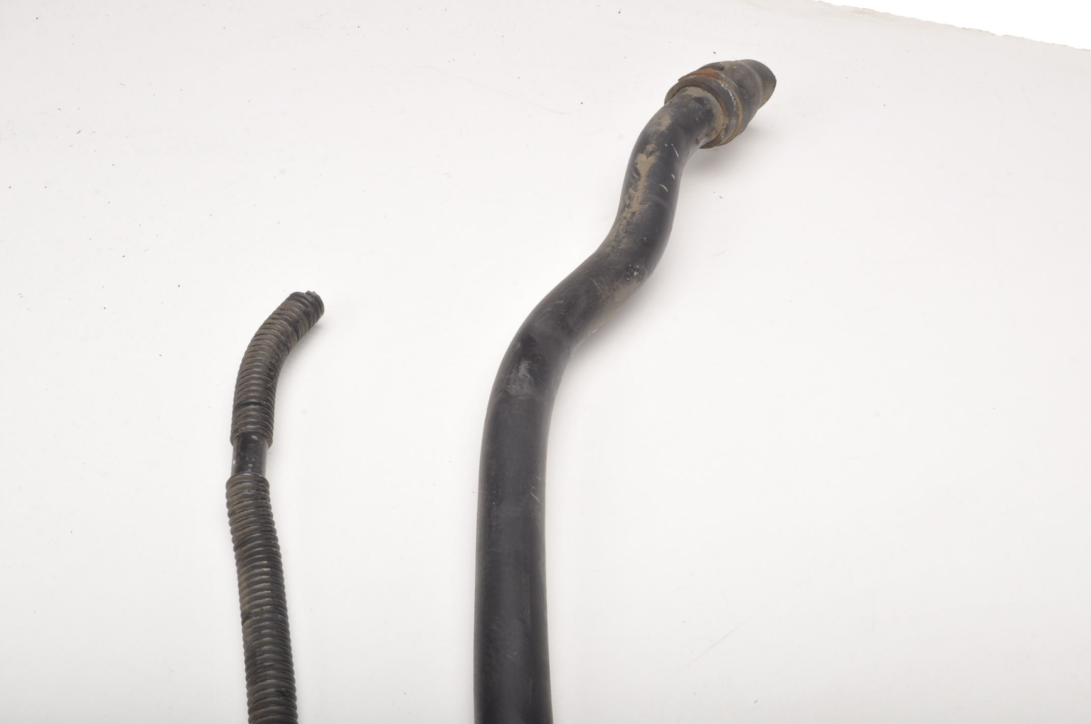 BMW F36 2.0 D RURA WLEW PALIWA ADBLUE Typ silnika Diesel