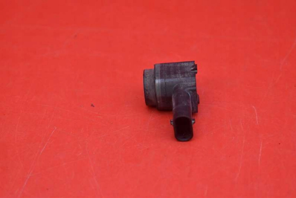 Sensor Parken heck PDC 1S0919275 SKODA RAPID 12-17