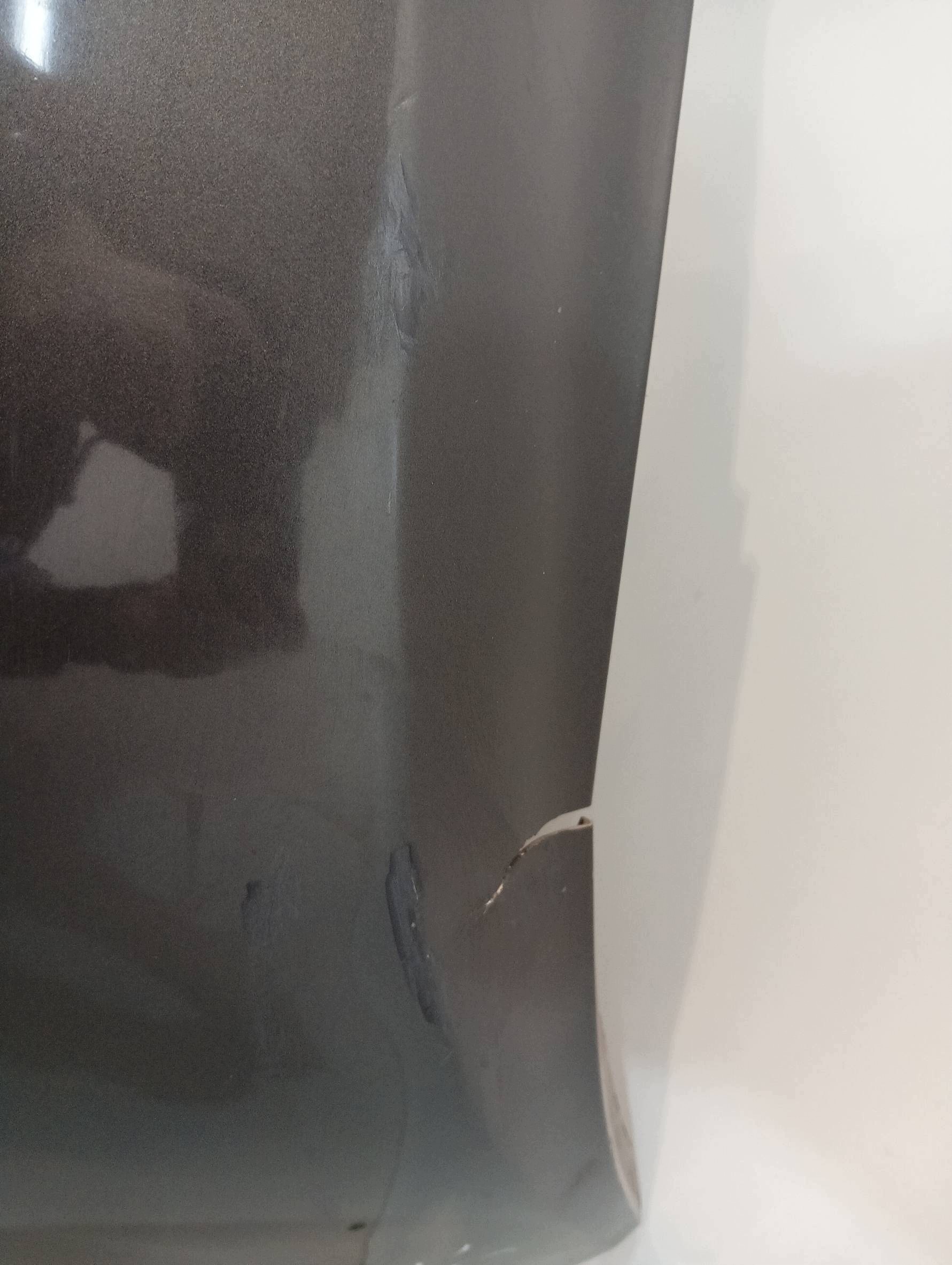 Paraurti posteriore 5D HB Z177 PDC Opel Insignia e (2008-2017 ) A