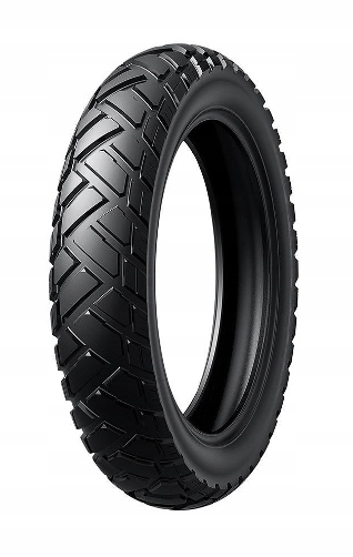Wanda P6231 110/80-18 64P Tl 6PR Dual , Enduro , Adventure 2025r.