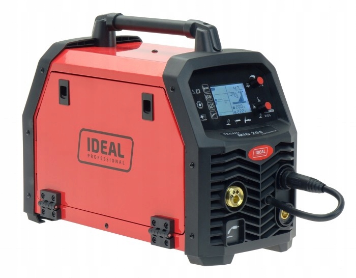 015d32c14bfdbc09939aa3e6a781