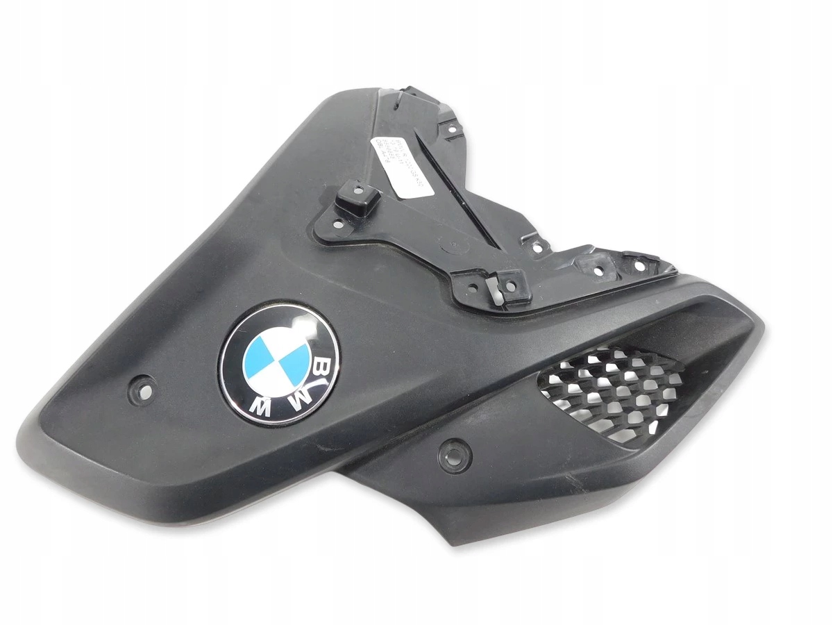 Bočná Krytka Ľavá Bmw R 1200 Gs K50 13-19 U-11 8556655