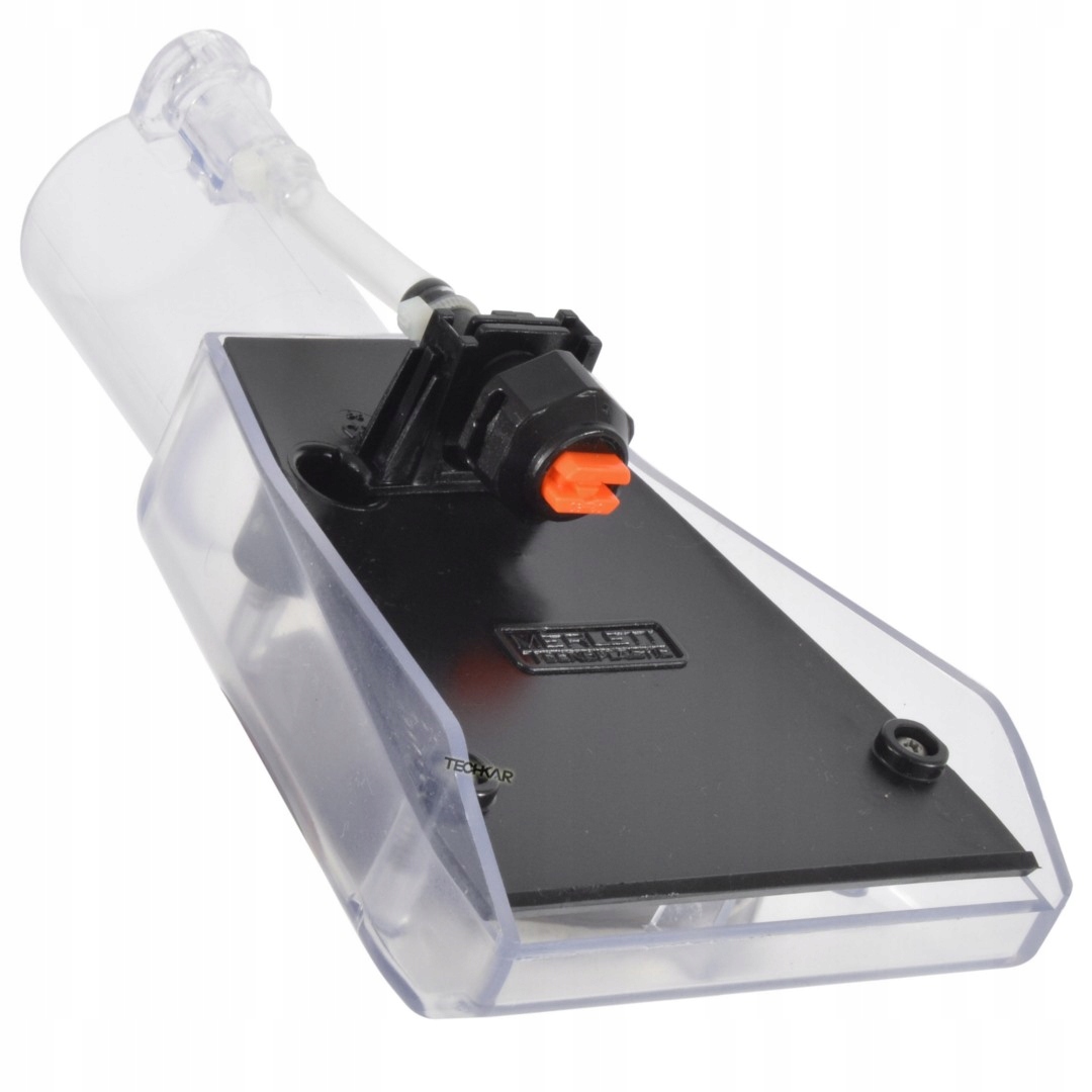 Wąż Ssawka do tapicerki KARCHER PUZZI 100 200 8/1 Producent Techkar