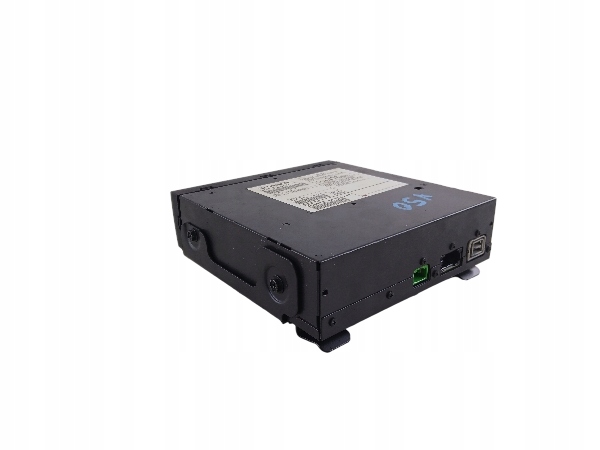 VOLVO V50 S40 II player NAVI navigation devices 30732907