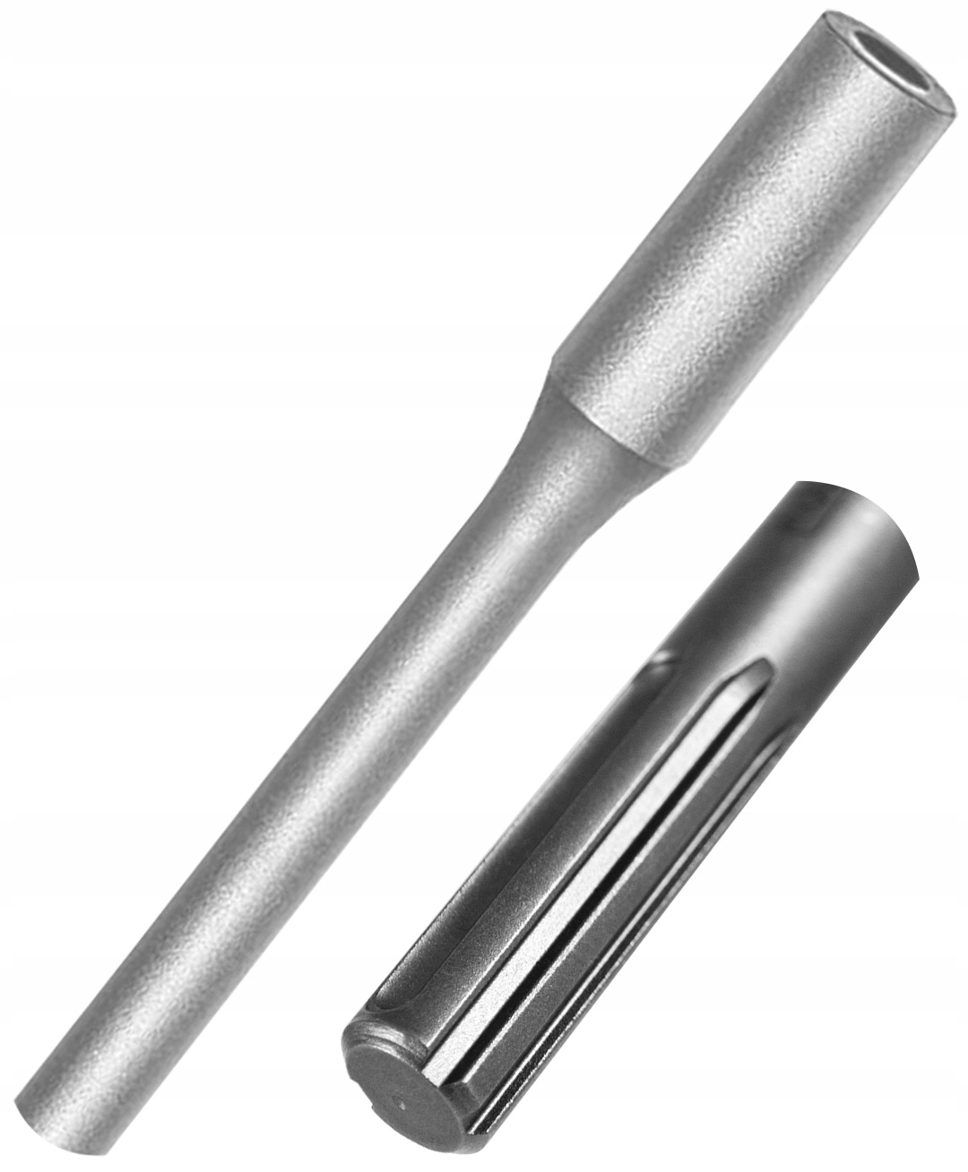 

Dłuto Do Uziomów Sds Max 13x260mm Hitachi 751011