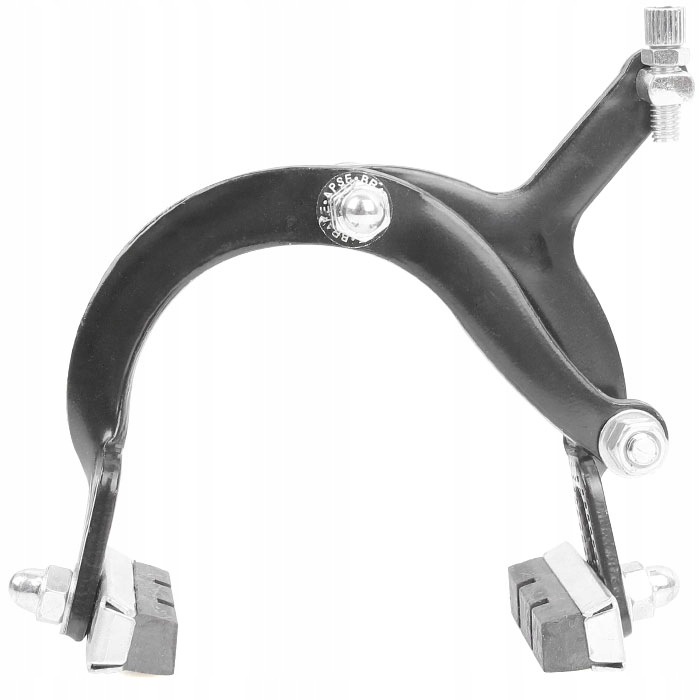 

Szczęka hamulcowa caliper na przód 57-76 mm 1 szt.