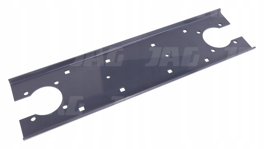Lišta kol Premium Claas 208 105 L700 mm 629503