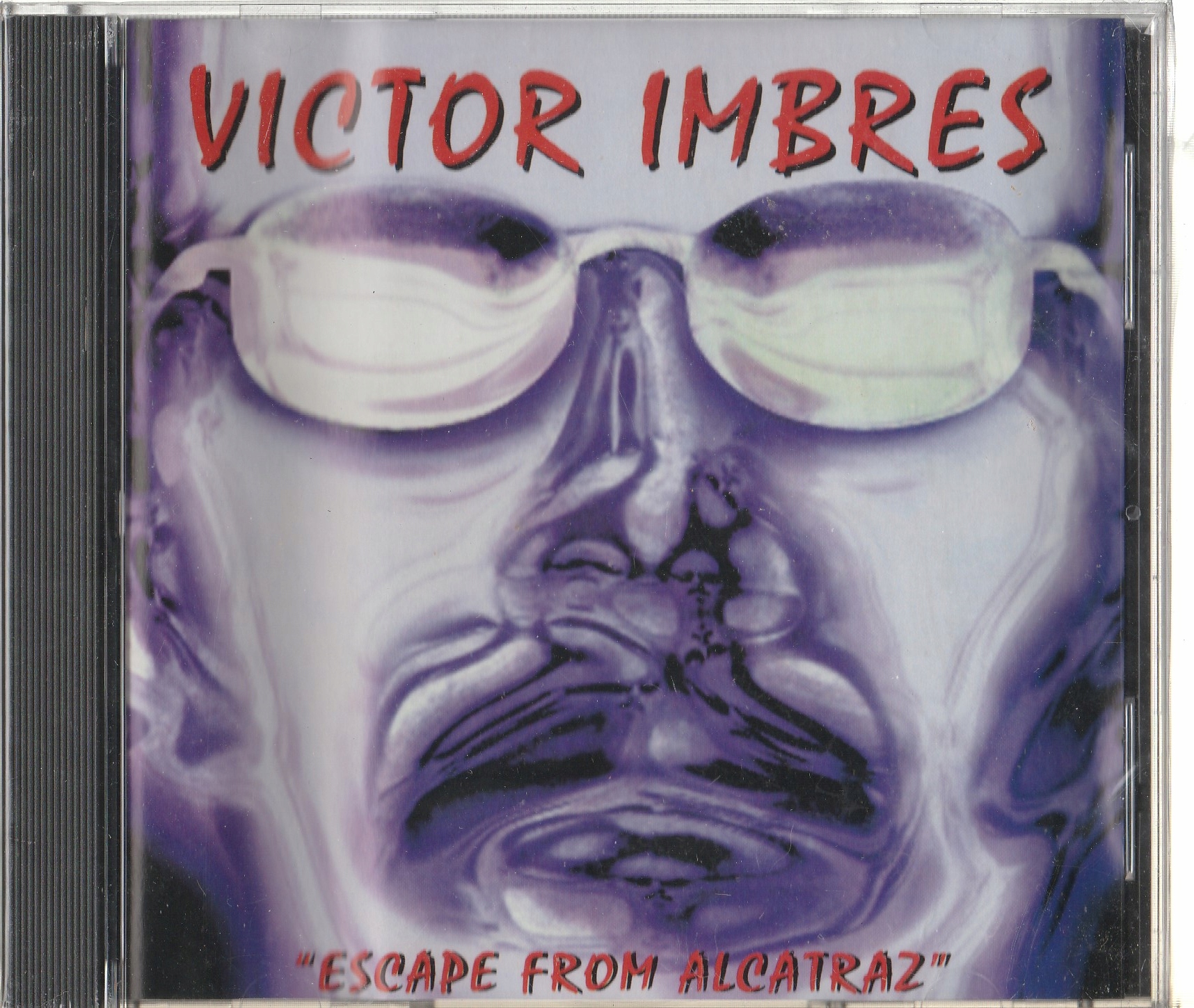 CATALOGUE SINGLES VICTOR→MERCURY 87-99 CATALOGUE SINGLES VICTOR→MERCURY 87-99 b