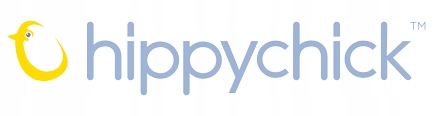 HIPPYCHICK HIPSEAT NOSIDEŁKO BIODROWE DO NOSZENIA DZIECKA NA BOKU Opcje noszenia Na boku