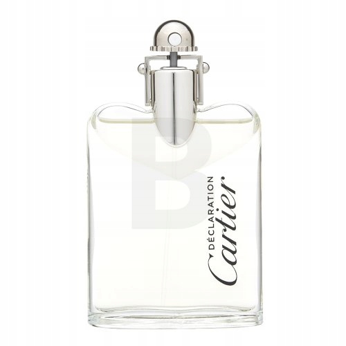 Cartier Declaration toaletní voda pro muže 50 ml