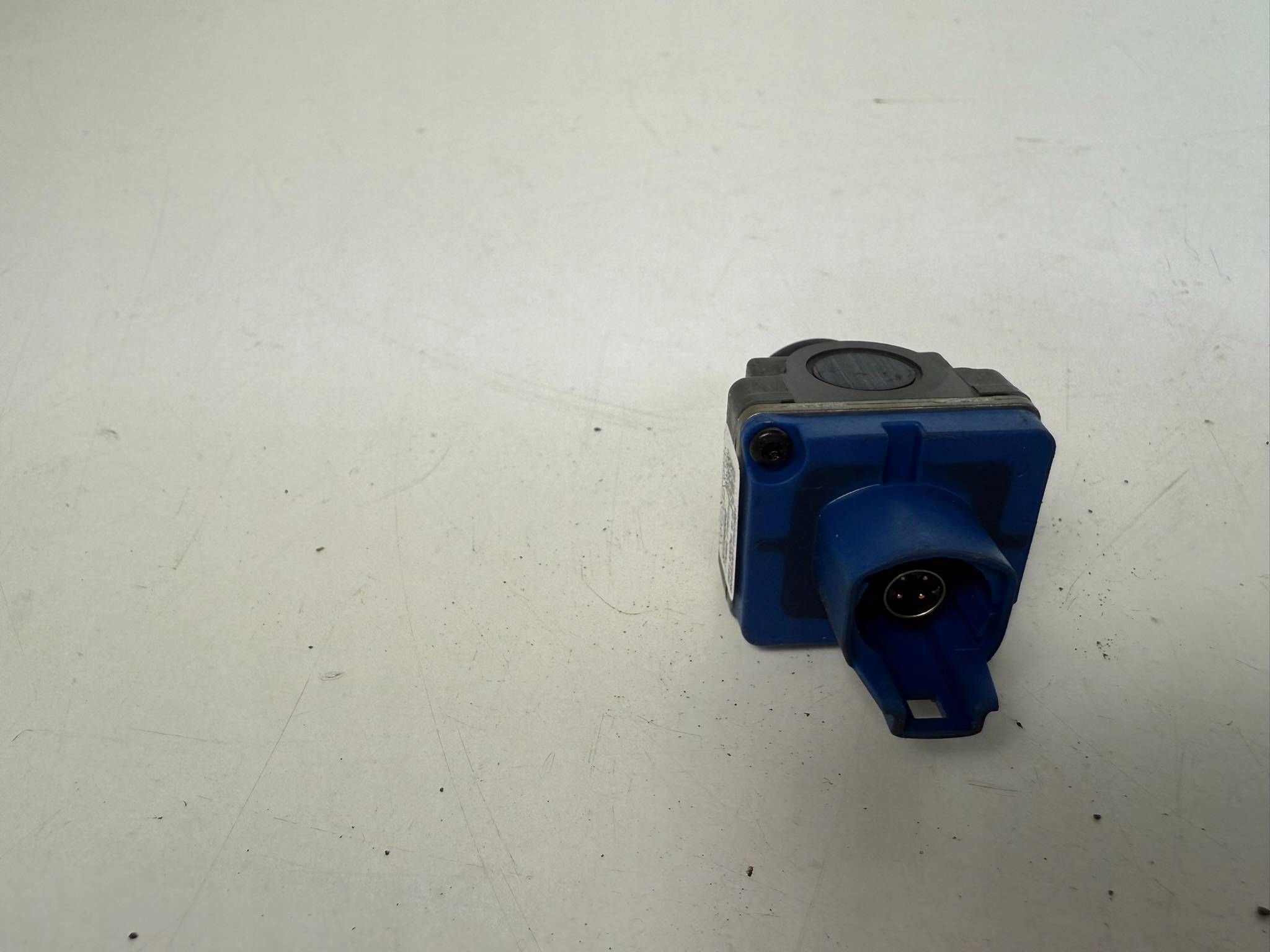 Volvo V60 II 18+ Kamera reversing 32286680