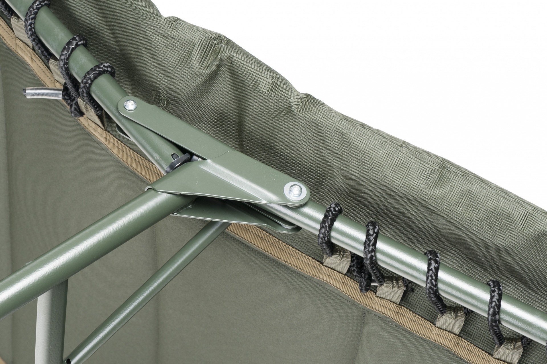 Ліжко 2X Mivardi Comfort Xl6 M-Bchc06