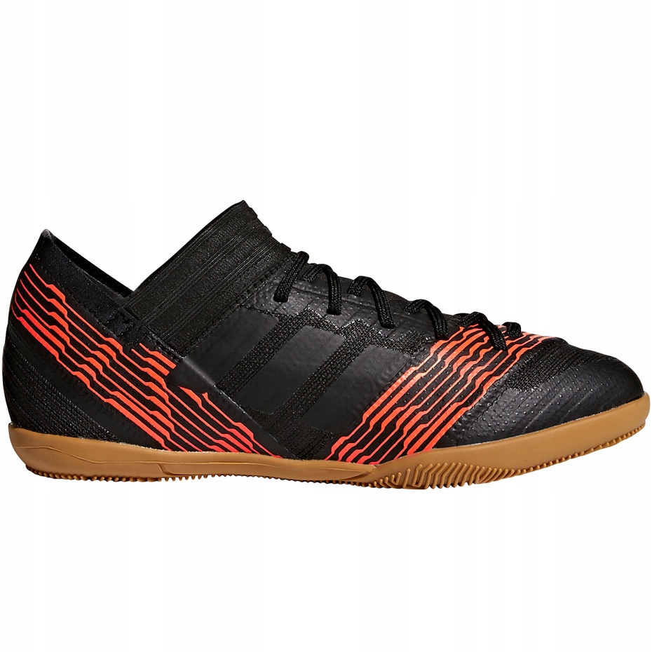 Buty 30 Adidas Nemeziz Messi Tango 17.3 IN CP9182