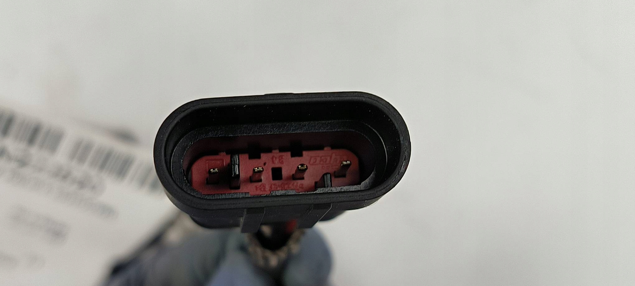 pump fuel 06107200 Moto Guzzi Griso 1100